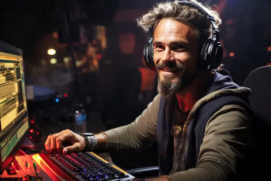 英雄联盟 赛事背景