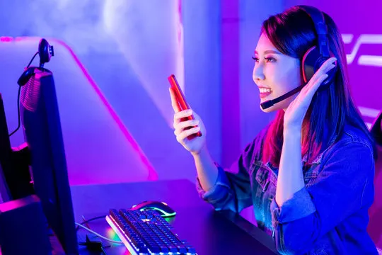 S15全球总决赛前瞻