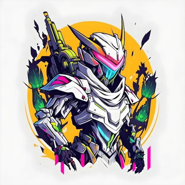 LPL夏季赛总决赛回顾：TES 3:2 BLG 夺得桂冠