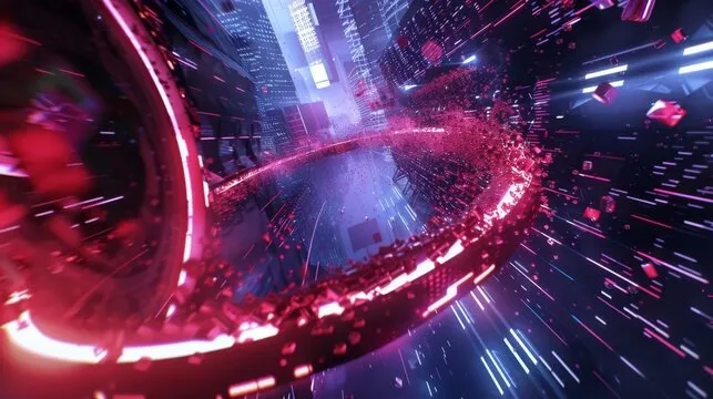 PBE 14.19 补丁前瞻：上单战士装备集体加强