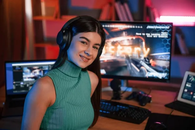 G2宣布与Caps续约至2027年