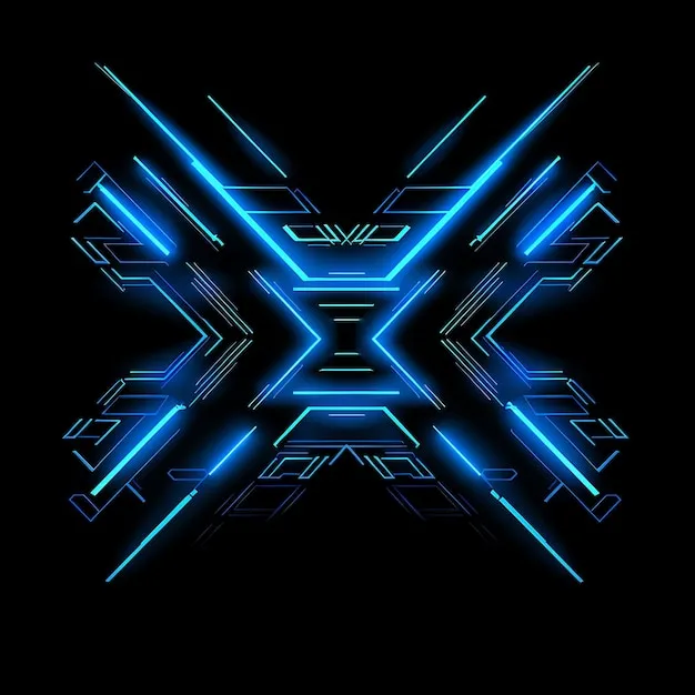 数据说话：为何“灵性猎手”成为职业赛场非ban必选？