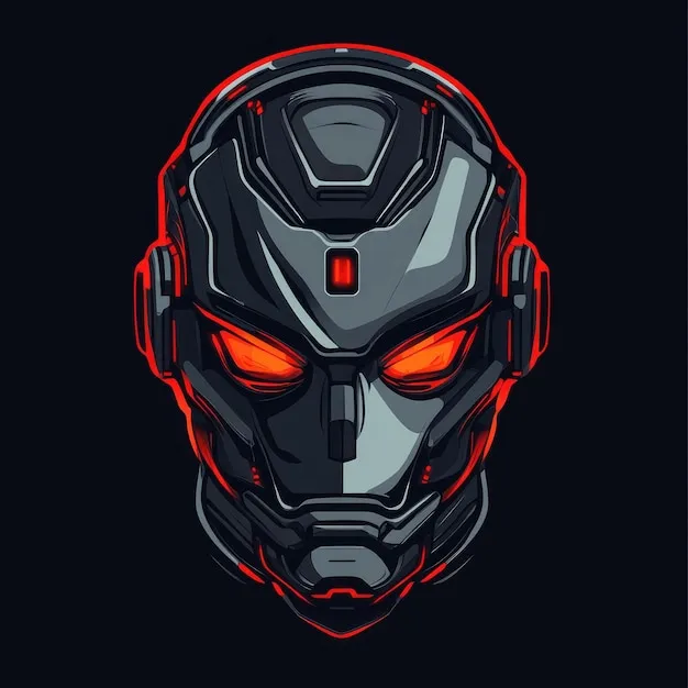 MSI季中冠军赛举办地公布：韩国釜山