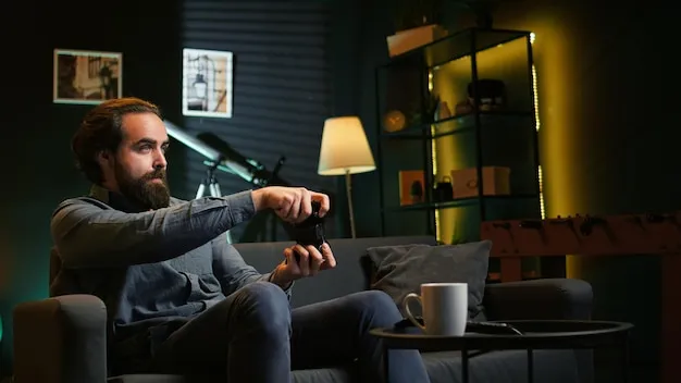 从BP博弈看战队智慧：世界赛热门战队的战术储备有多深？