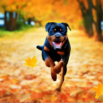 数据分析师-Crystal